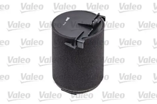 Luftfilter VALEO 585742 Bild Luftfilter VALEO 585742