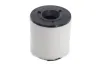 Luftfilter VALEO 585747 Bild Luftfilter VALEO 585747