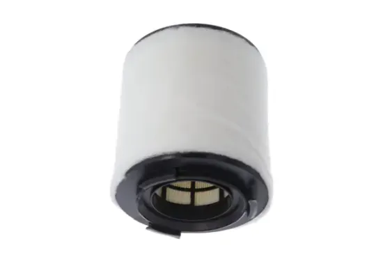 Luftfilter VALEO 585747 Bild Luftfilter VALEO 585747