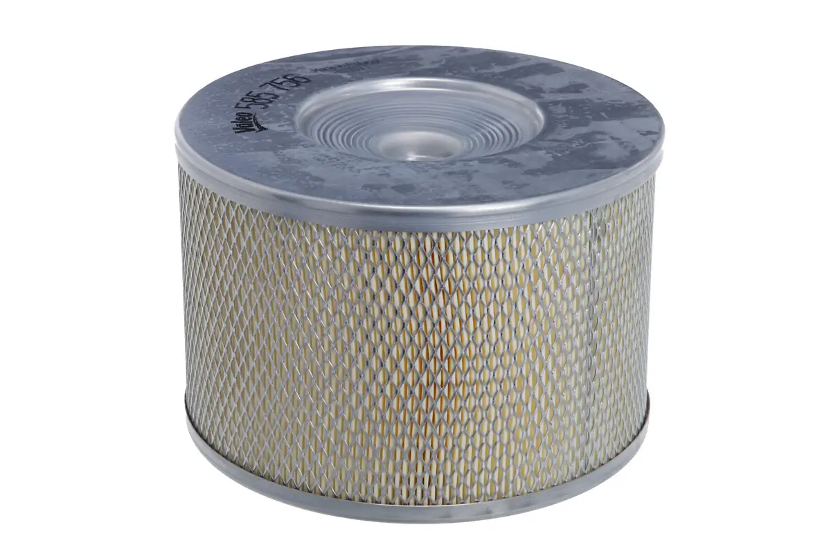 Luftfilter VALEO 585756