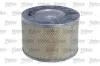 Luftfilter VALEO 585756 Bild Luftfilter VALEO 585756