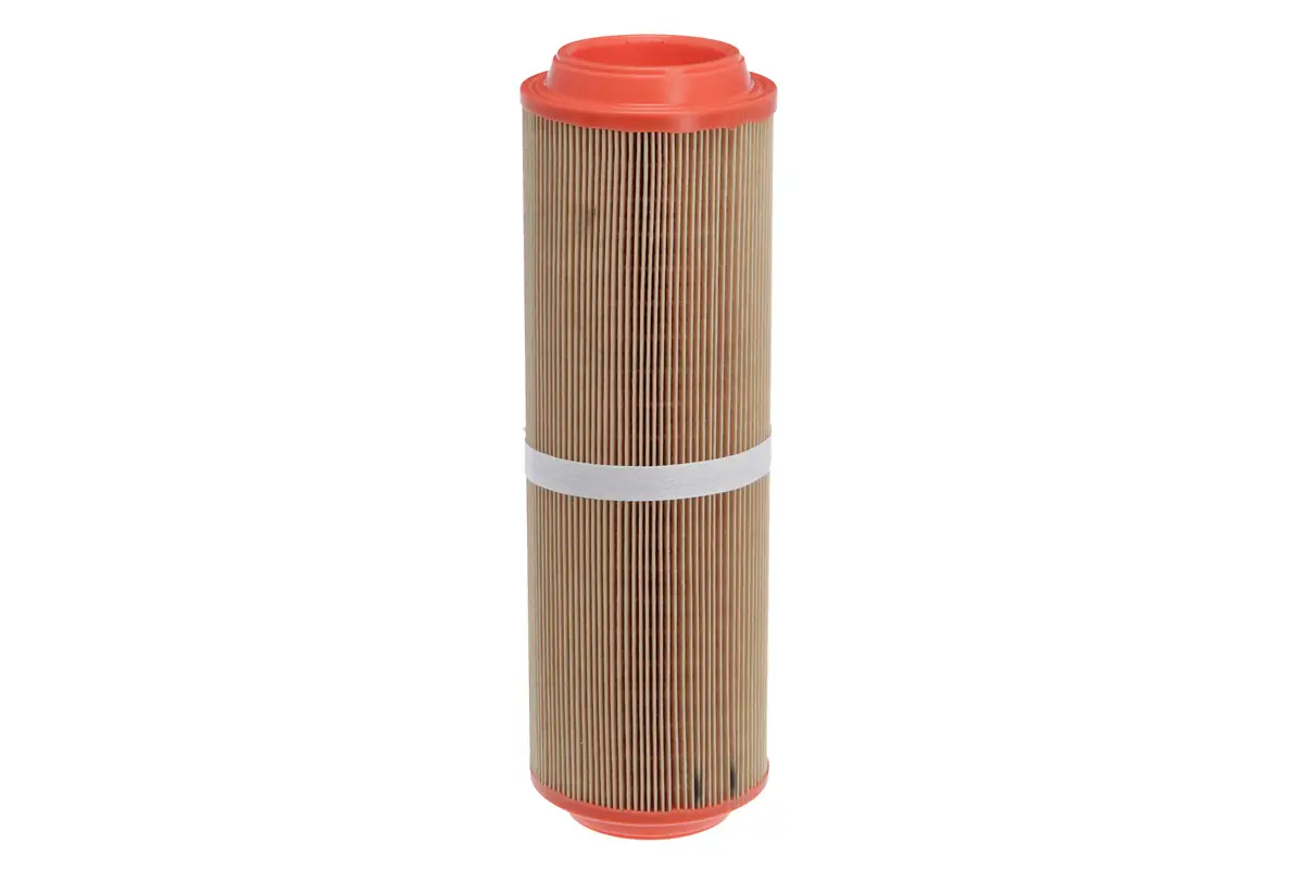Luftfilter VALEO 585757
