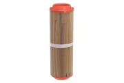 Luftfilter VALEO 585757
