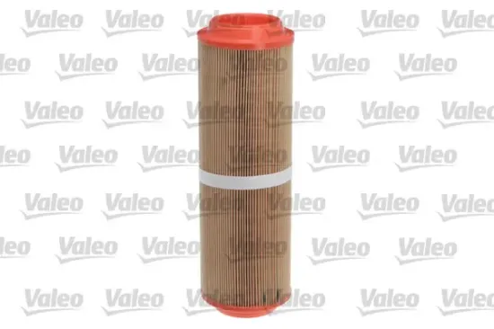 Luftfilter VALEO 585757 Bild Luftfilter VALEO 585757