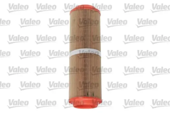 Luftfilter VALEO 585757 Bild Luftfilter VALEO 585757