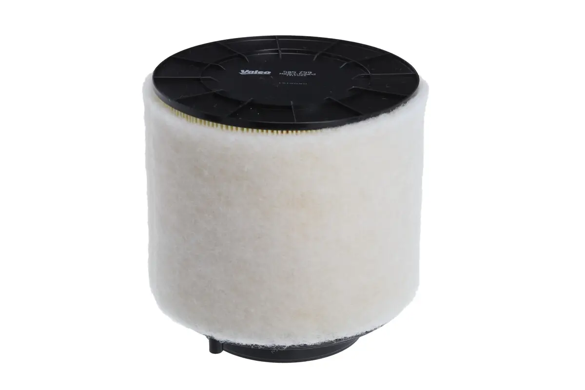 Luftfilter VALEO 585759
