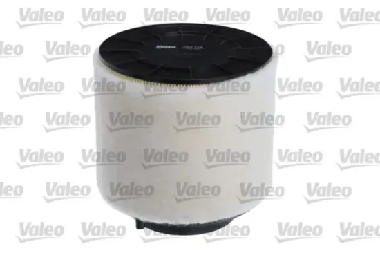 Luftfilter VALEO 585759 Bild Luftfilter VALEO 585759