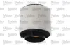 Luftfilter VALEO 585759 Bild Luftfilter VALEO 585759