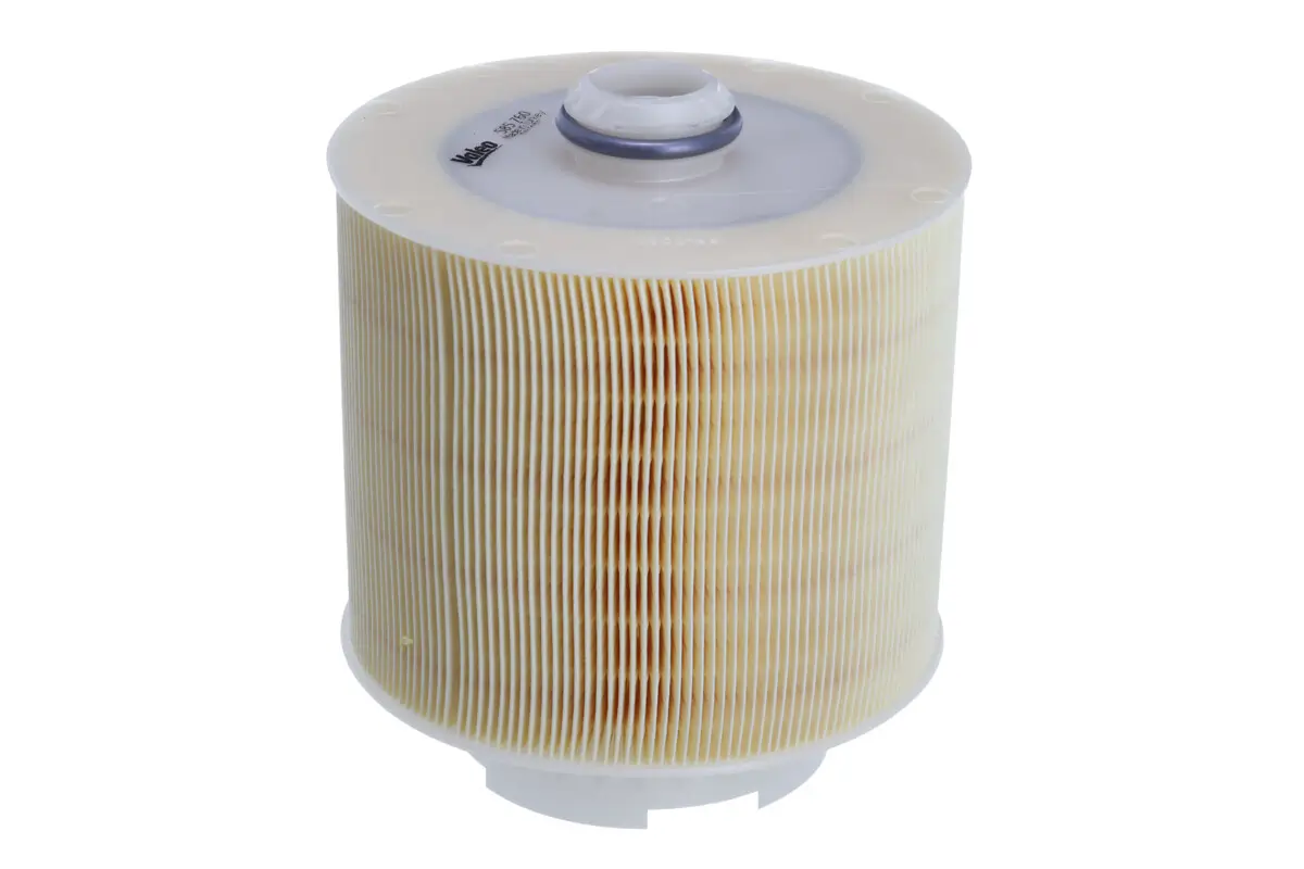 Luftfilter VALEO 585760