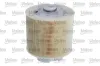 Luftfilter VALEO 585760 Bild Luftfilter VALEO 585760