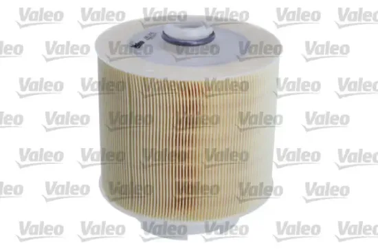 Luftfilter VALEO 585760 Bild Luftfilter VALEO 585760