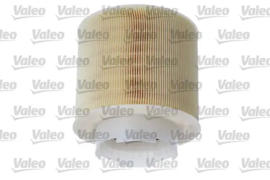 Luftfilter VALEO 585760 Bild Luftfilter VALEO 585760
