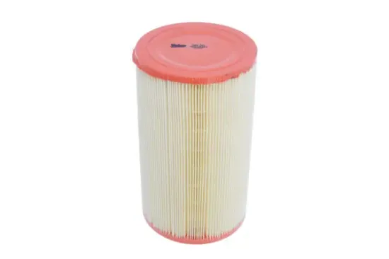 Luftfilter VALEO 585761 Bild Luftfilter VALEO 585761