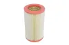 Luftfilter VALEO 585761 Bild Luftfilter VALEO 585761