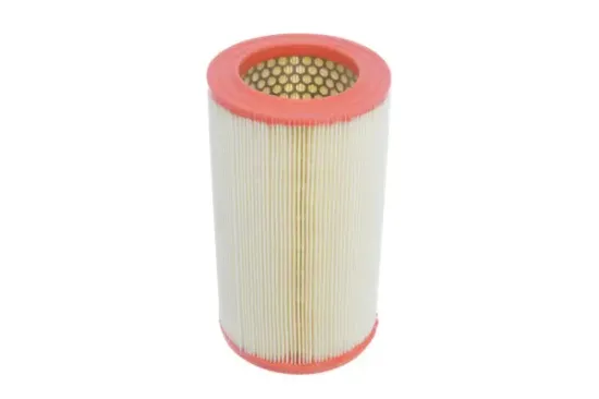 Luftfilter VALEO 585761 Bild Luftfilter VALEO 585761