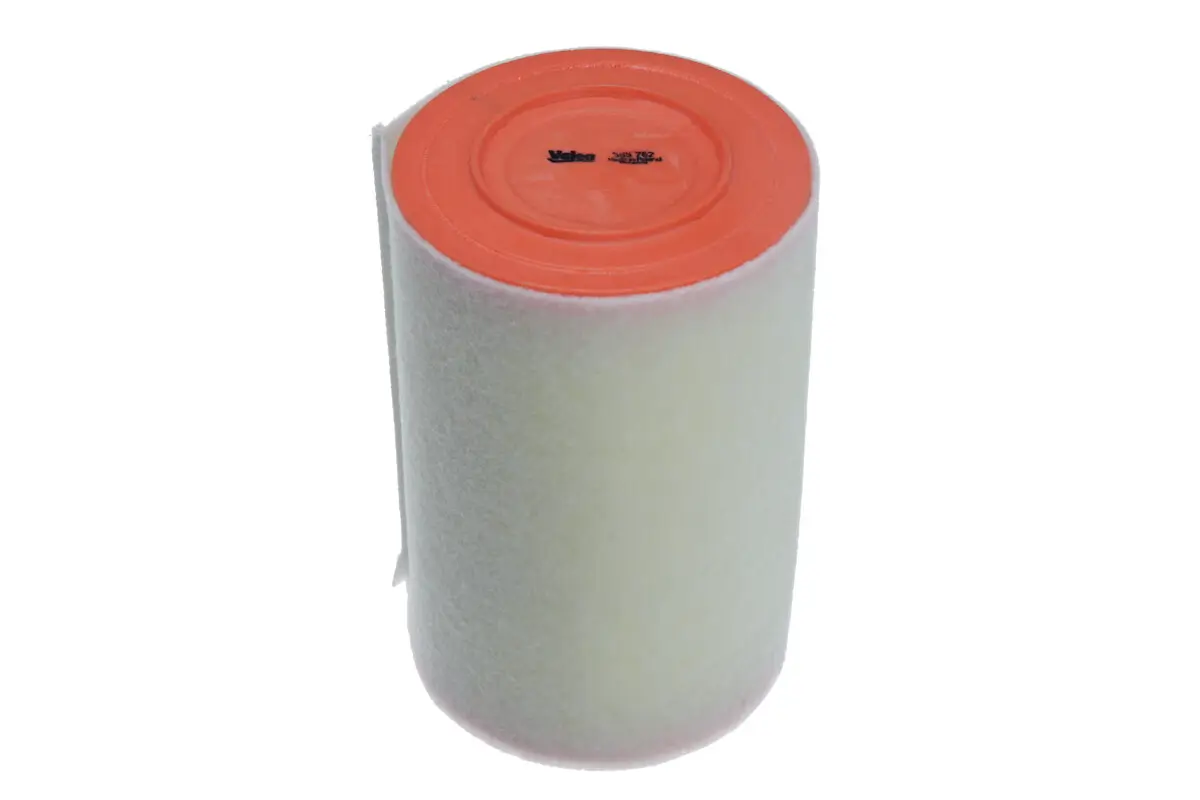 Luftfilter VALEO 585762