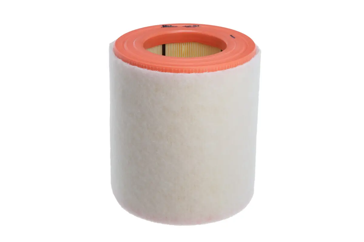 Luftfilter VALEO 585763