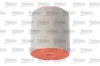 Luftfilter VALEO 585763 Bild Luftfilter VALEO 585763