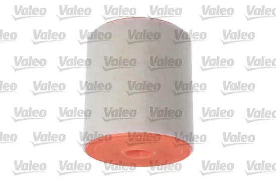 Luftfilter VALEO 585763 Bild Luftfilter VALEO 585763