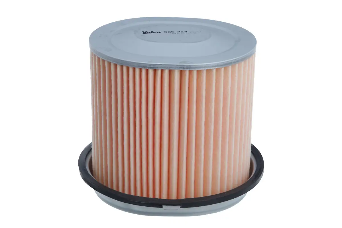 Luftfilter VALEO 585764