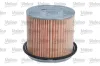 Luftfilter VALEO 585764 Bild Luftfilter VALEO 585764
