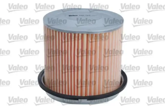 Luftfilter VALEO 585764 Bild Luftfilter VALEO 585764