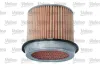 Luftfilter VALEO 585764 Bild Luftfilter VALEO 585764