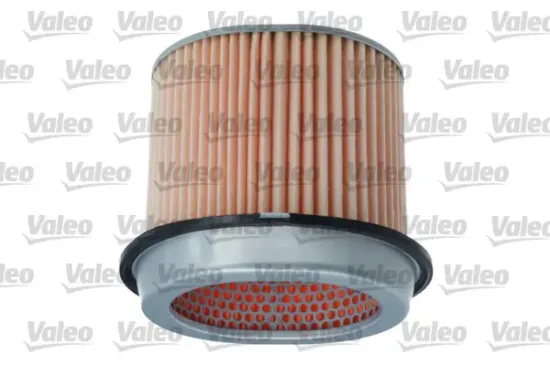 Luftfilter VALEO 585764 Bild Luftfilter VALEO 585764