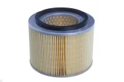 Luftfilter VALEO 585766