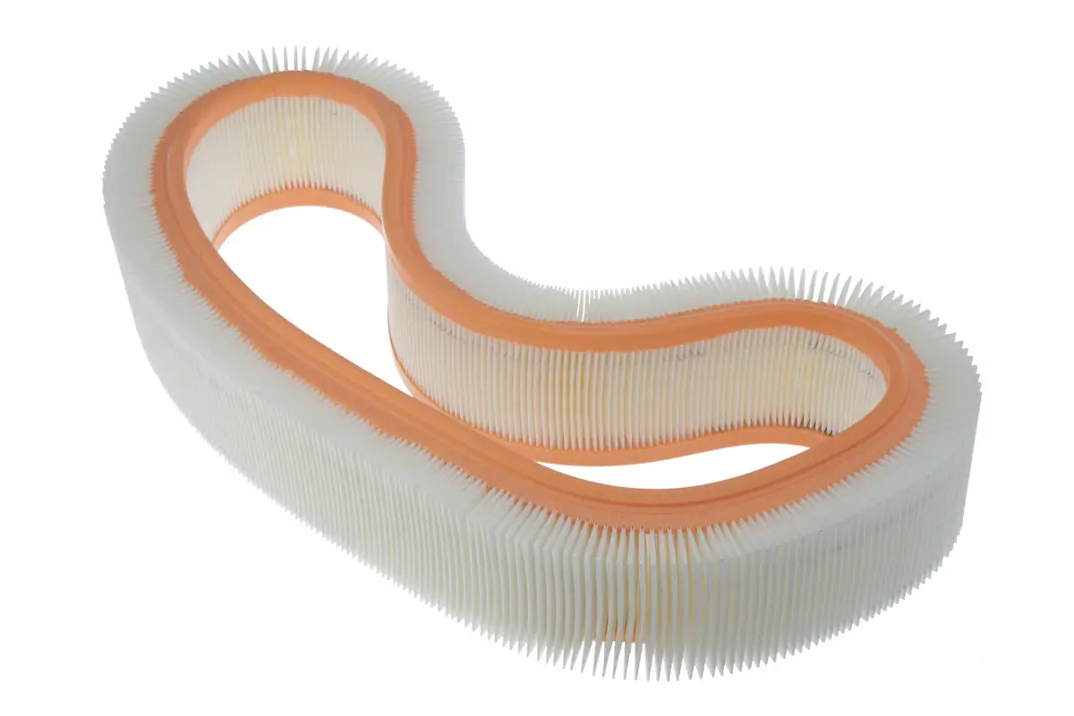 Luftfilter VALEO 585784