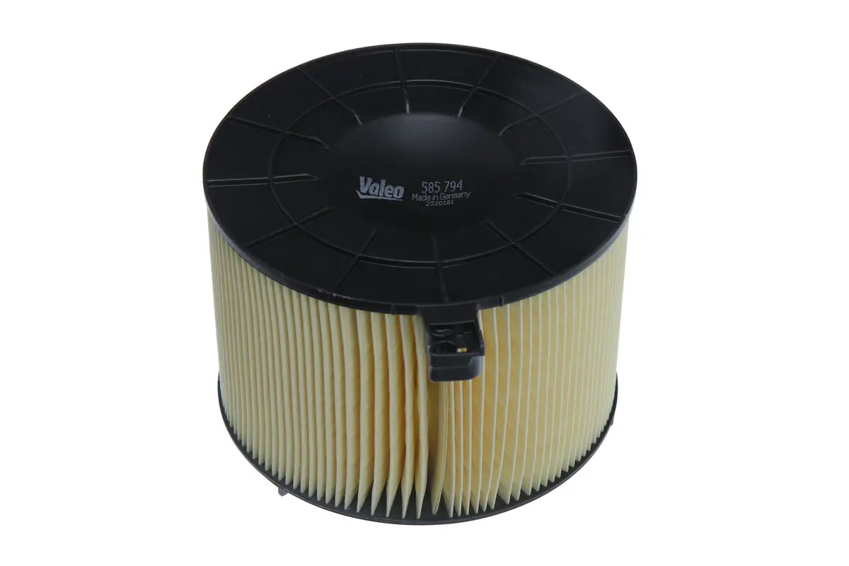 Luftfilter VALEO 585794