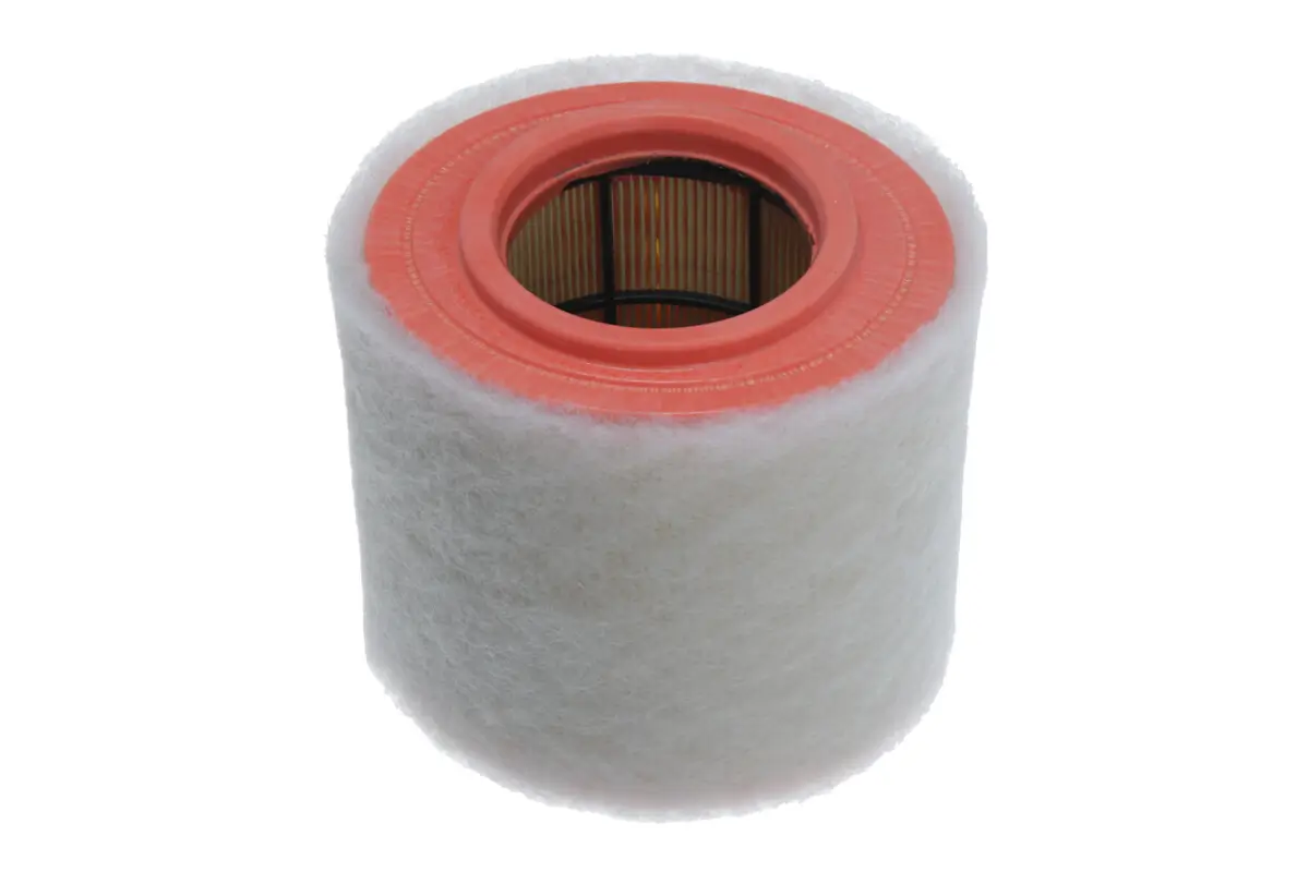 Luftfilter VALEO 585796