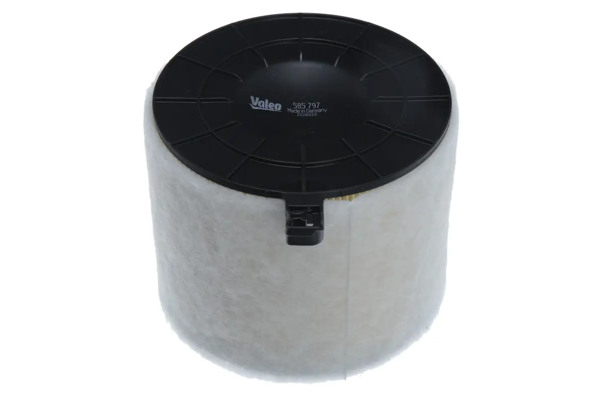 Luftfilter VALEO 585797