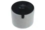 Luftfilter VALEO 585797
