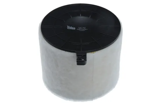 Luftfilter VALEO 585797 Bild Luftfilter VALEO 585797