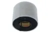 Luftfilter VALEO 585797 Bild Luftfilter VALEO 585797