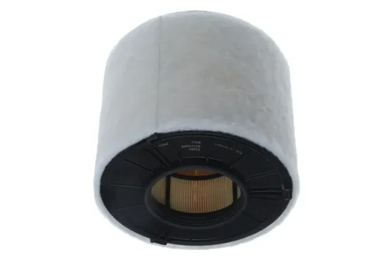 Luftfilter VALEO 585797 Bild Luftfilter VALEO 585797