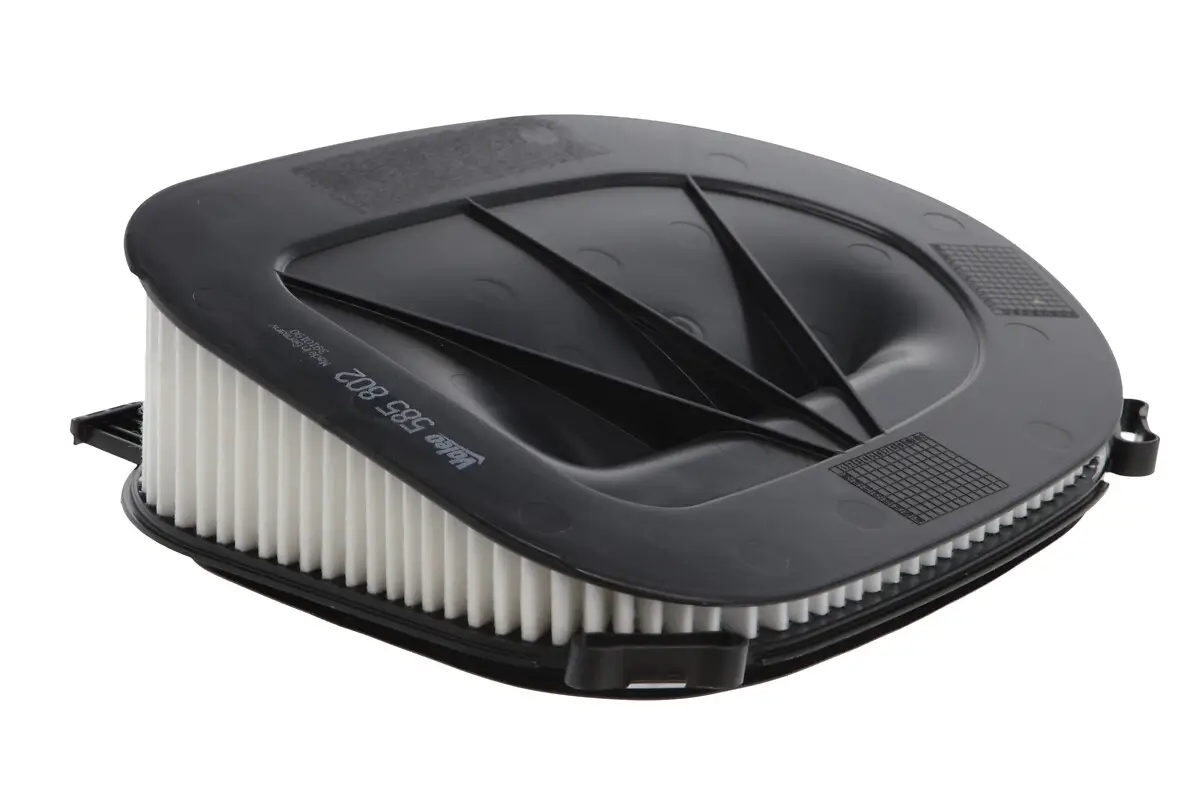 Luftfilter VALEO 585802