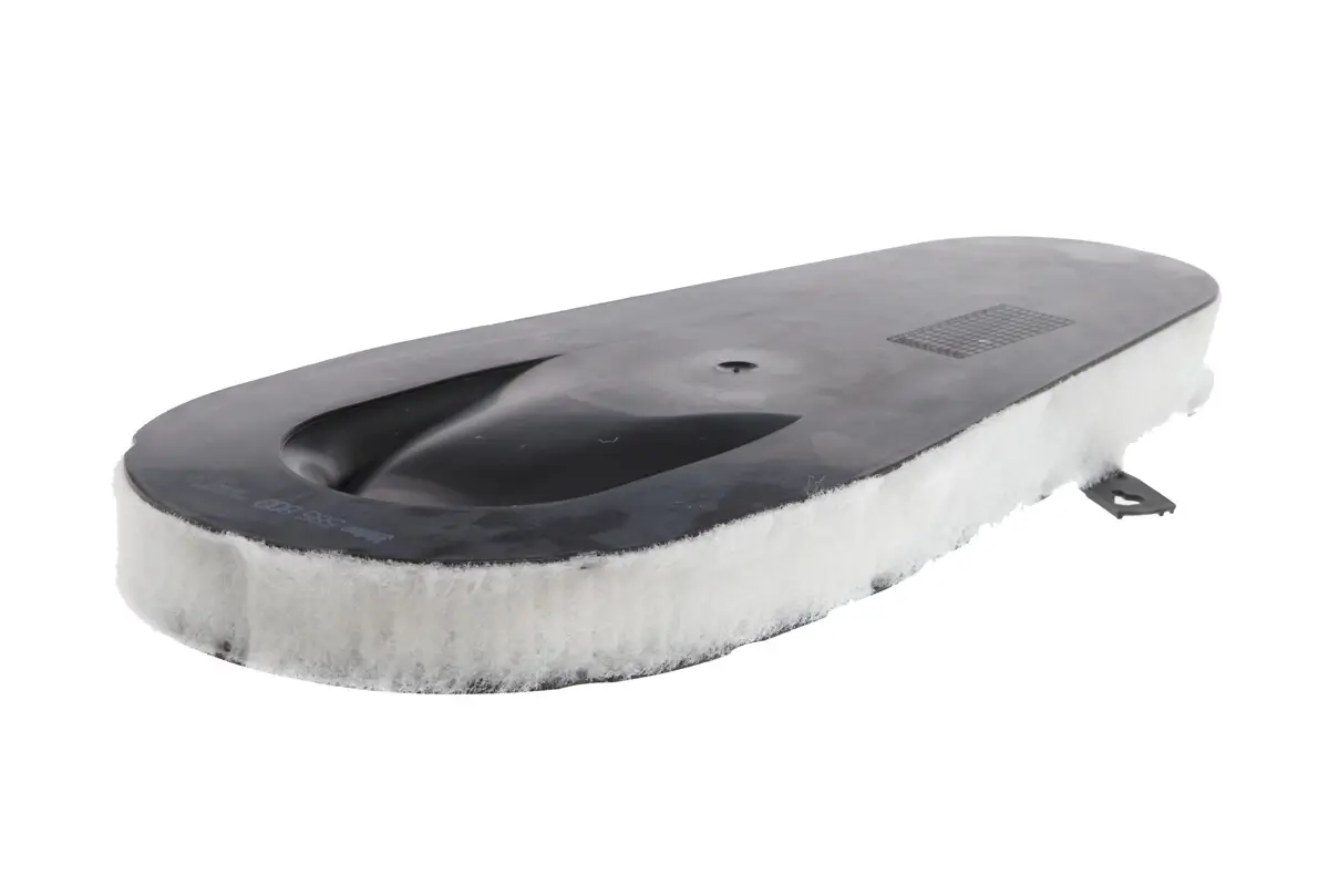 Luftfilter VALEO 585803