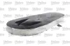 Luftfilter VALEO 585803 Bild Luftfilter VALEO 585803