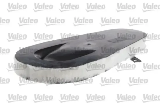 Luftfilter VALEO 585803 Bild Luftfilter VALEO 585803