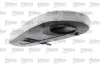 Luftfilter VALEO 585803 Bild Luftfilter VALEO 585803