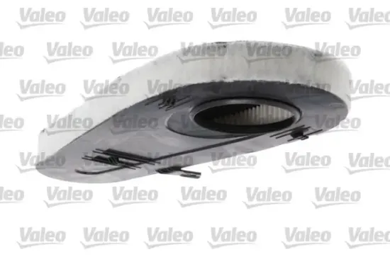 Luftfilter VALEO 585803 Bild Luftfilter VALEO 585803