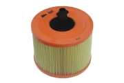 Luftfilter VALEO 585808