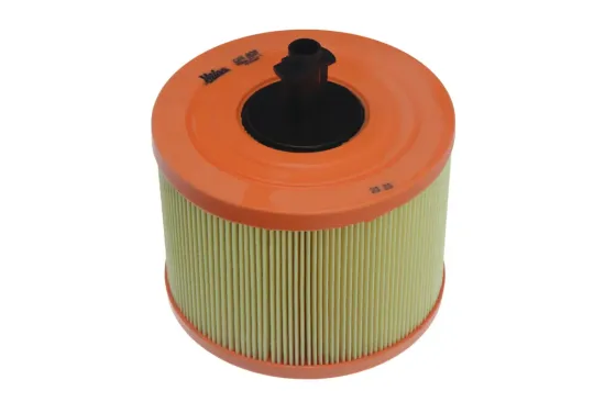 Luftfilter VALEO 585808 Bild Luftfilter VALEO 585808