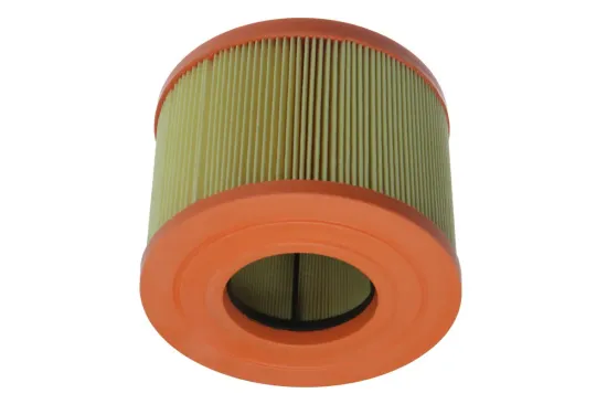 Luftfilter VALEO 585808 Bild Luftfilter VALEO 585808