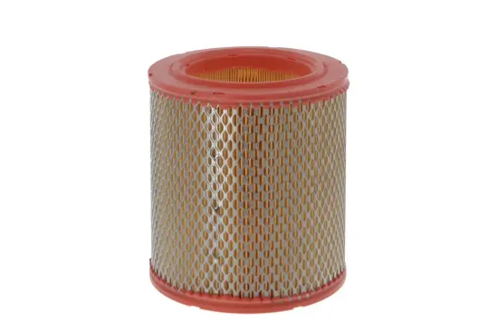 Luftfilter VALEO 585810 Bild Luftfilter VALEO 585810