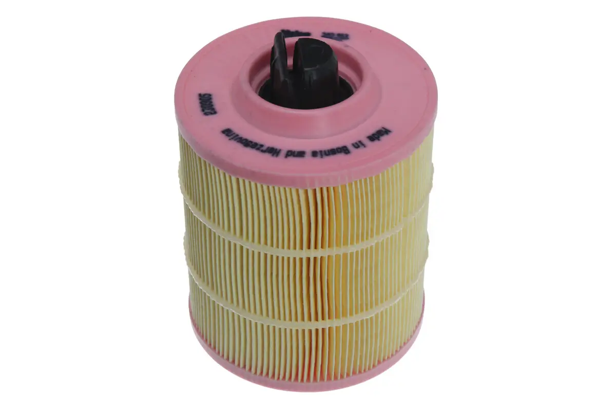 Luftfilter VALEO 585813