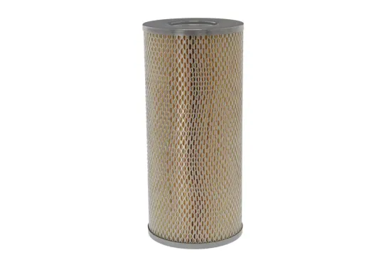 Luftfilter VALEO 585816 Bild Luftfilter VALEO 585816