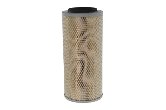 Luftfilter VALEO 585816 Bild Luftfilter VALEO 585816